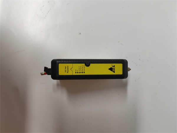 EMERSON KJ2221X1-BA1