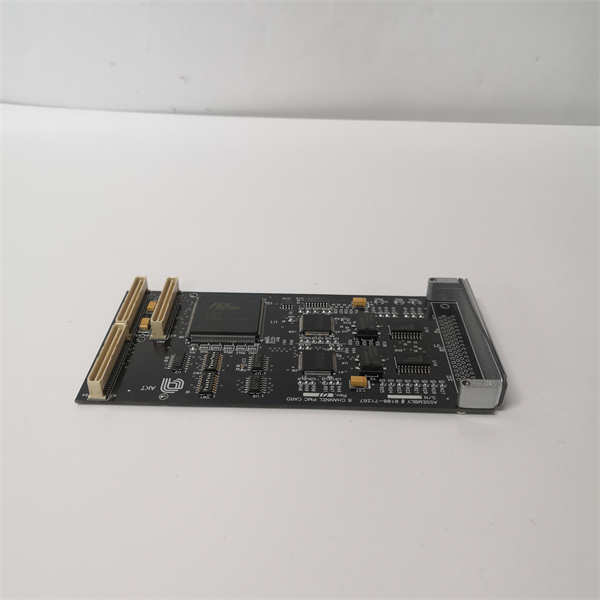 AMAT 0100-71267