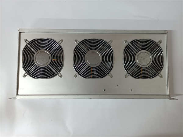 HIMA K9203A 996920360