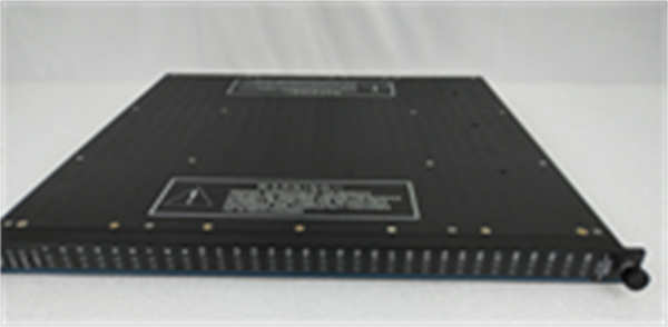 3625A TRICONEX
