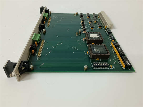 GE HE700GEN200C