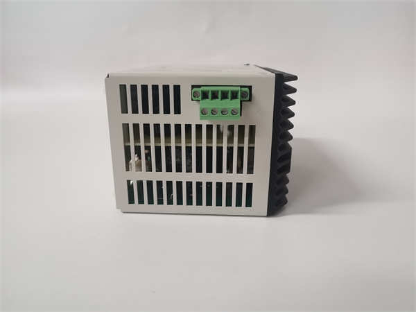GE 8920-PS-DC-02