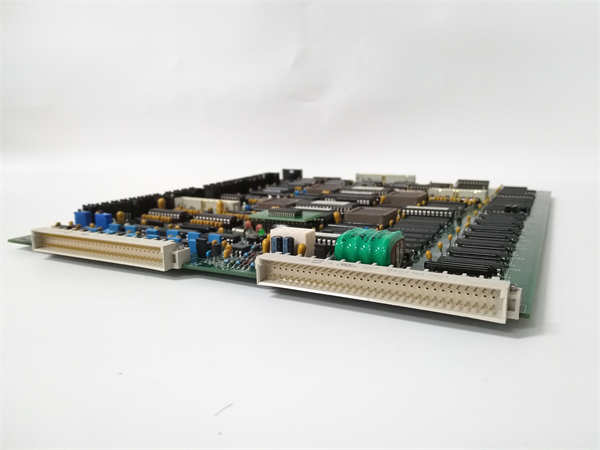 3110050 ELEMASTER