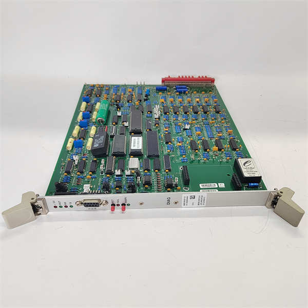 ALSTOM N897093511D N897093051D DIAGNOSTICA N897093400H