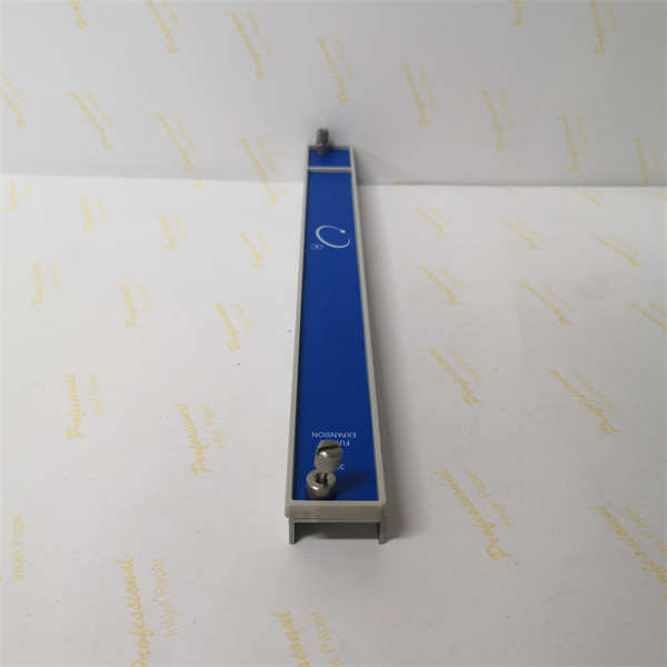 BENTLY 128275-01
