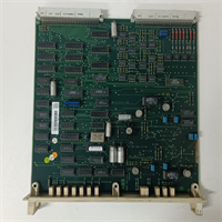 DSBC172 57310001-KD ABB 