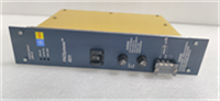 IC698PSA350 GE