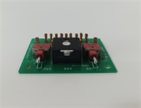 DS3800DFXA1B1C GE