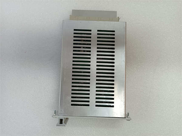 GE WES5302-150