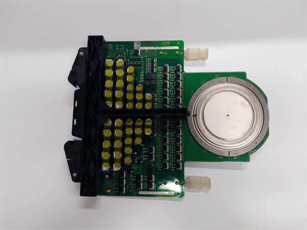 ABB 5SHX2645L0004 3BHB003154R0101 5SXE03-0141 3BHB003149P104