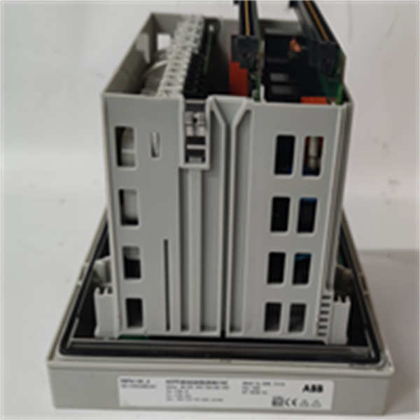 ABB REF615C HCFFAEAGANB2BAN1XC