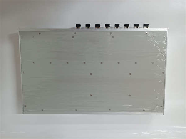 ACC-5595-208 350-805595-2008N GE