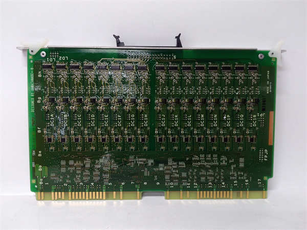 LYA010A