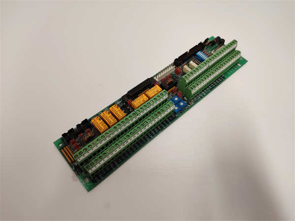 GE 531X305NTBAJG1