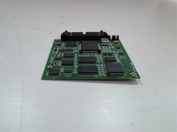 ABB 086339-501 