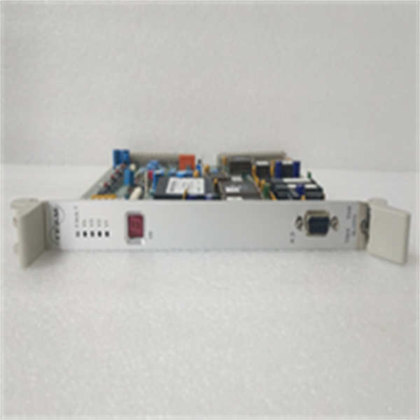 BL0170 PCO010-P TEAM