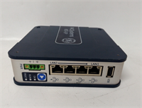 EPSCPE100-ABAC GE