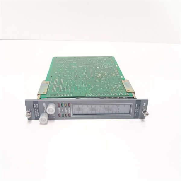 SHINKAWA VM-5N SST-2194-001-P001G
