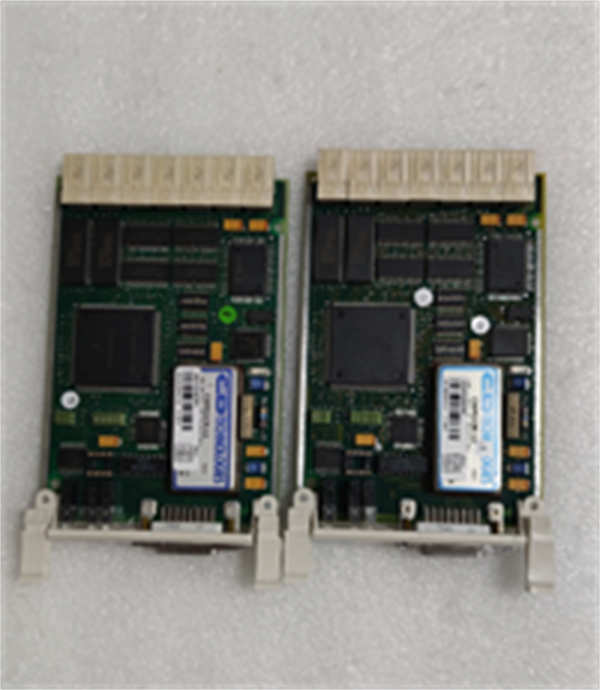 CI547 ABB