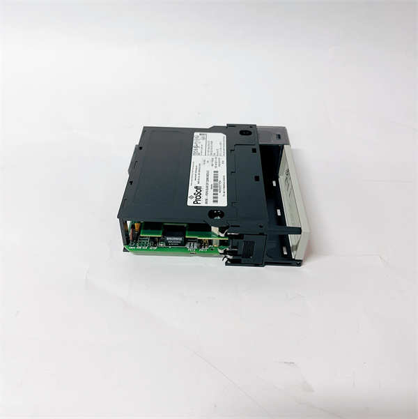 MVI56-PDPS PROSOFT
