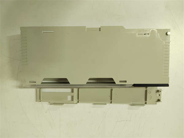 PTQ-PDPMV1 PROSOFT