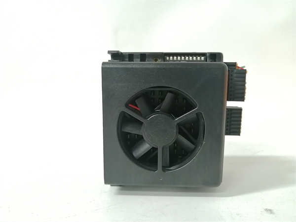 MX-CS101-701-G1 IMS 