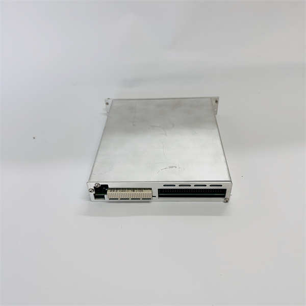 SCXI-1104C NI