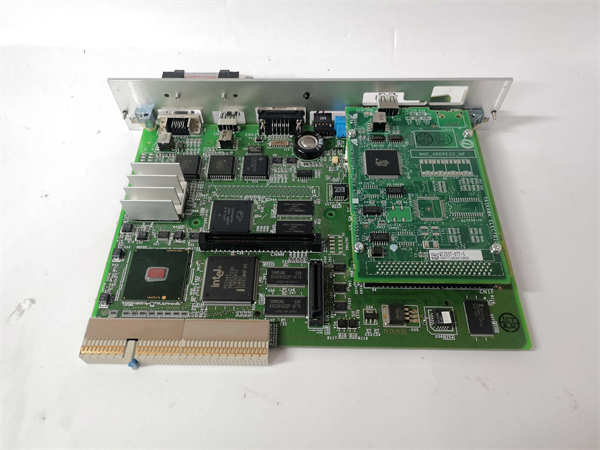 JANCD-XCP0101C-1 YASKAWA