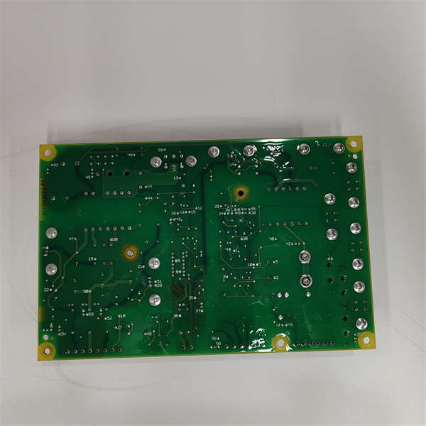 DTCC901B 61430001-FU ABB