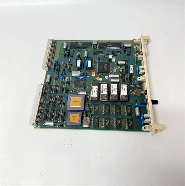 ABB DSCA190V 57310001-PK