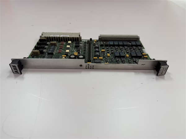 ABB 086329-004