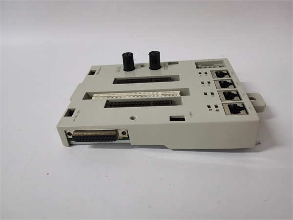 TP830 ABB