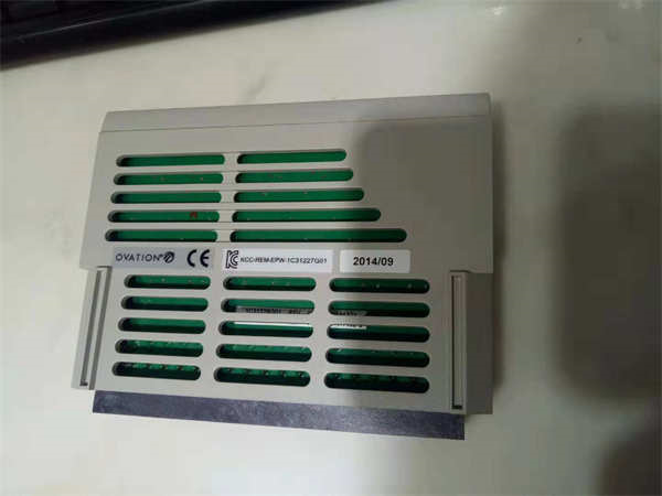 WESTINGHOUSE 1C31227G01