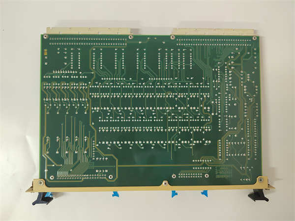 ABB SCYC51040 58052680E 