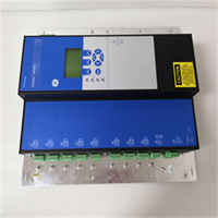 INTELLIX MO150 GE