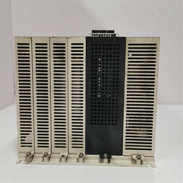RELIANCE S-D4039