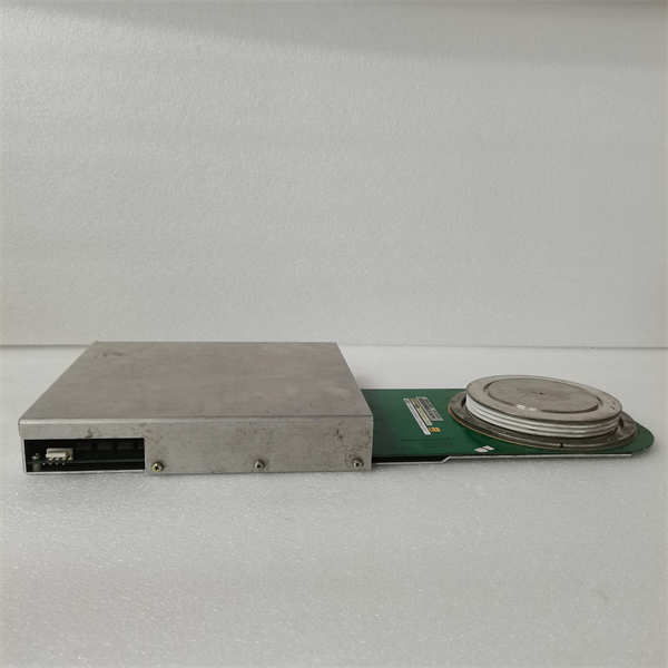 5SHY35L4503 3BHB004693R0001 3BHB004692R0002 5SXE01-0127 ABB
