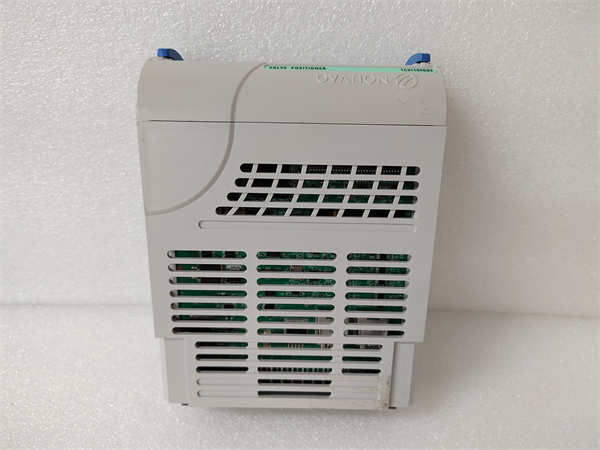 1C31194G03 WESTINGHOUSE