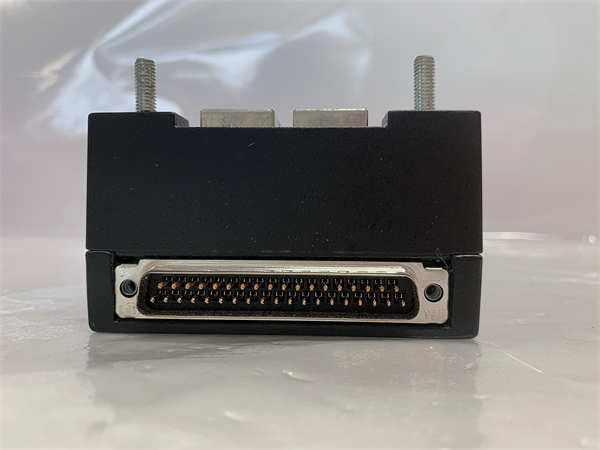 IS220PAICH2A 336A4940CSP11 GE