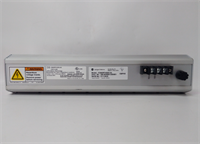 IC690RFH008 GE