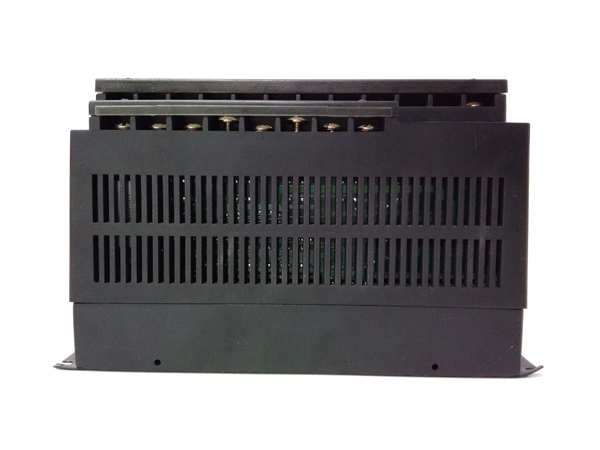 PQM-T20-C-A GE