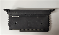 IC660TBD024K GE