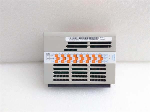 WESTINGHOUSE 1C31125G02 
