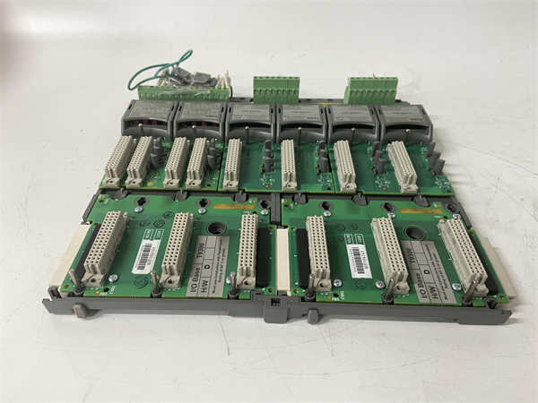 9852-2-9832-1 ICS TRIPLEX