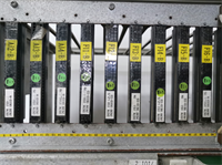 DSRF182AK02 3BSE014078R1 ABB 