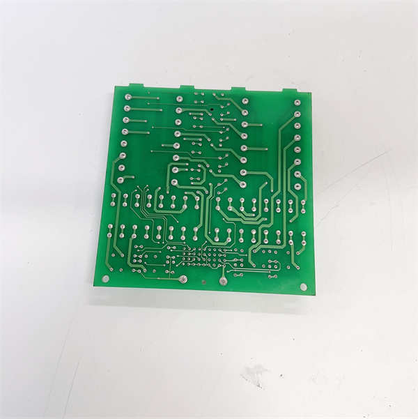 NTR002-A ABB