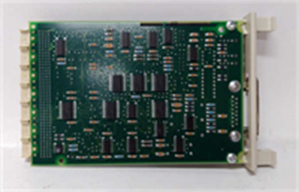 CI546 3BSE012545R1 ABB