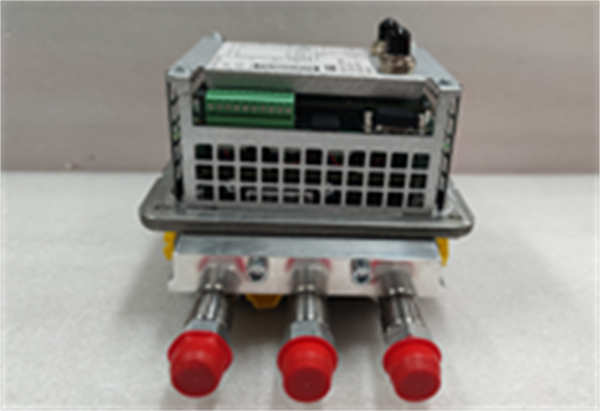 ACU-01B 3HNA024871-001 ABB 