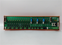 FTA-544 TRICONEX