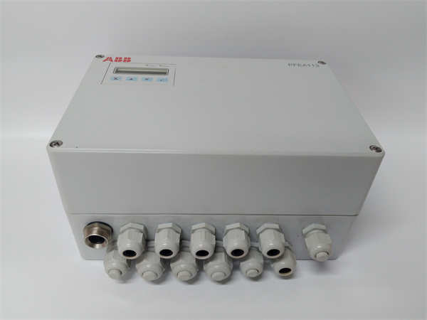 PFEA113-65 3BSE028144R0065 ABB